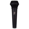 JZ Microphones Dynamic Microphones JZ Microphones HH-1 Dynamic Microphone