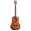 Kala Baritone Ukuleles Kala KA-B Mahogany Baritone Ukulele With Truss Rod