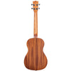 Kala Baritone Ukuleles Kala KA-B Mahogany Baritone Ukulele With Truss Rod