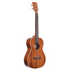 Kala Baritone Ukuleles Kala KA-B Mahogany Baritone Ukulele With Truss Rod