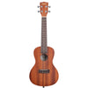 Kala Concert Ukuleles Kala KA-C Mahogany Concert Ukulele