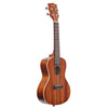 Kala Concert Ukuleles Kala KA-C Mahogany Concert Ukulele