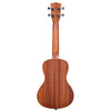 Kala Concert Ukuleles Kala KA-C Mahogany Concert Ukulele