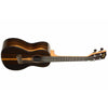 Kala Concert Ukuleles Kala  Ziricote Series Concert Ukulele