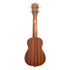 Kala Soprano Ukuleles Kala KA-15S-H2 Soprano Ukulele