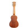 Kala Soprano Ukuleles Kala KA-S Mahogany Soprano Ukulele