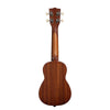 Kala Soprano Ukuleles Kala Makala MK-S Soprano Ukulele