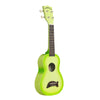 Kala Soprano Ukuleles Kala MK-SD Makala Soprano Ukulele