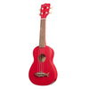 Kala Soprano Ukuleles Kala MK-SS Makala Soprano Ukulele