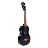 Kala Soprano Ukuleles Kala MK-SS Makala Soprano Ukulele