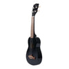 Kala Soprano Ukuleles Kala MK-SS Makala Soprano Ukulele