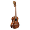 Kala Tenor Ukuleles Kala KA-6 Gloss Mahogany Tenor 6-String Ukulele
