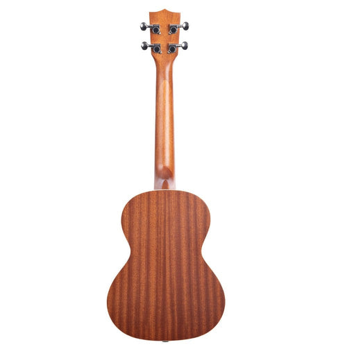 Kala ka online t ukulele