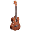 Kala Tenor Ukuleles Kala KA-T Mahogany Tenor Ukulele