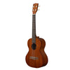 Kala Tenor Ukuleles Kala Makala MK-T Tenor Ukulele