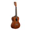 Kala Tenor Ukuleles Kala Makala MK-T Tenor Ukulele