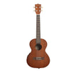 Kala Tenor Ukuleles Kala Makala MK-TE Tenor Electro-Acoustic Ukulele with EQ