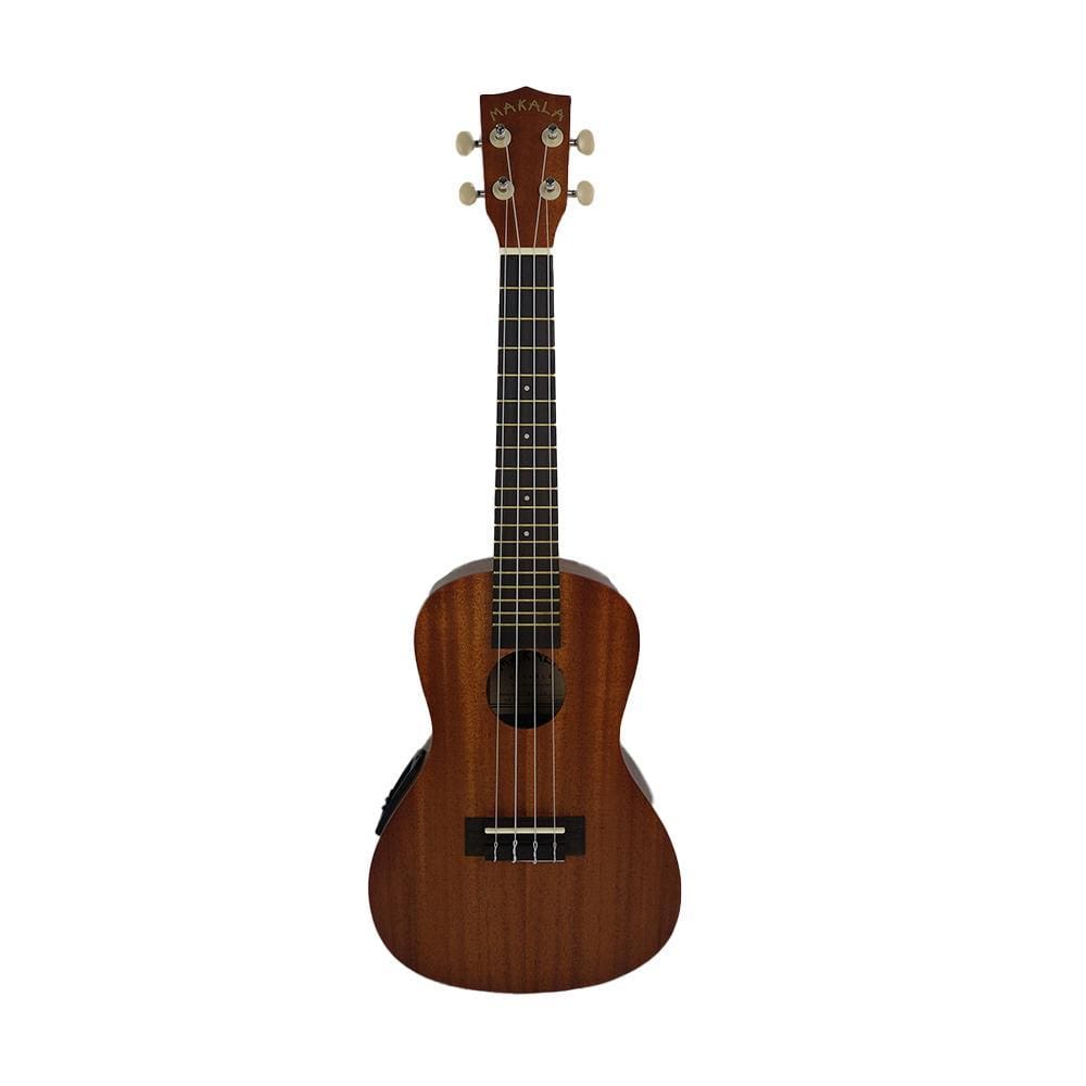 Cheap ukulele for deals sale