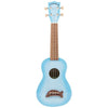 Kala Ukulele Bundles Kala MK-SD Makala Soprano Ukulele With Bajaao UB-S Gig Bag