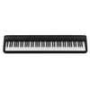 Kawai Digital Pianos Kawai ES120 88-Key Portable Digital Piano with Speaker - Black