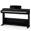 Kawai Digital Pianos Kawai KDP75 88 Keys Digital Piano