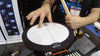 Keith McMillen Electronic Drum Pads Keith McMillen Bop Pad