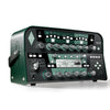 Kemper Guitar Amplifiers Kemper Profiler Series Multi-Effects Guitar Amplifier Head with Remote
