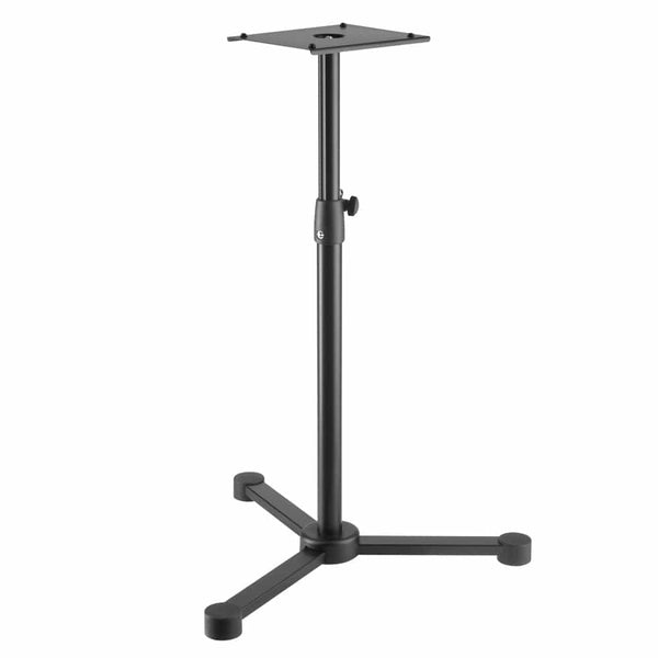 Buy Konig & Meyer 26720-022-55 Monitor Stand - Black Online | Bajaao