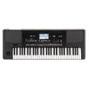 Korg on sale 300 price