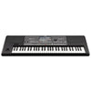 Korg Arranger Keyboards Korg PA600 Arranger Keyboard with SD Card