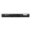 Korg Arranger Keyboards Korg PA600 Arranger Keyboard with SD Card