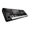 Korg Arranger Keyboards Korg PA600 Arranger Keyboard with SD Card