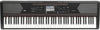 Korg Digital Pianos Korg HAVIAN 30 Ensemble Digital Piano