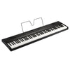 Korg Digital Pianos Korg Liano 88 Keys Digital Piano