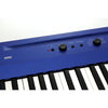 Korg Digital Pianos Korg Liano 88 Keys Digital Piano