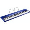 Korg Digital Pianos Korg Liano 88 Keys Digital Piano