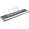 Korg Digital Pianos Korg Liano 88 Keys Digital Piano