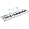 Korg Digital Pianos Korg Liano 88 Keys Digital Piano