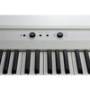 Korg Digital Pianos Korg Liano 88 Keys Digital Piano