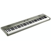 Korg Digital Pianos Korg Liano 88 Keys Digital Piano