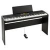 Korg Digital Pianos Korg XE20 Digital Ensemble Piano