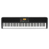 Korg Digital Pianos Korg XE20 Digital Ensemble Piano