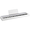 Korg Digital Pianos White Korg B1 Digital Piano