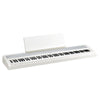 Korg Digital Pianos White Korg B2 88 Key Digital Piano