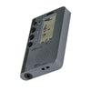 Korg Metronomes Korg VPT-1 Vocal Pitch Trainer Tuner Metronome