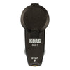 Korg Metronomes Pack of 4 Korg GM-1 In Ear Metronome