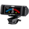 Korg Tuners Korg AW-LT100 Clip On Tuner