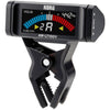 Korg Tuners Korg AW-LT100 Clip On Tuner