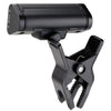 Korg Tuners Korg AW-LT100 Clip On Tuner