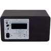 KS Digital Monitor Speakers KS Digital D-606 Coax Active 3 Way Midfield Studio Monitor - Single